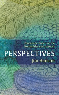 Jim Hanson - Perspectives, Häftad