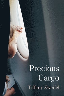 Precious Cargo 1