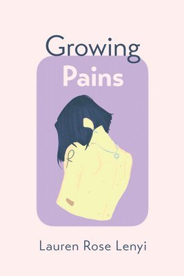 Growing Pains 1