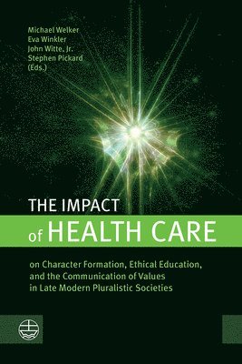 The Impact of Health Care 1