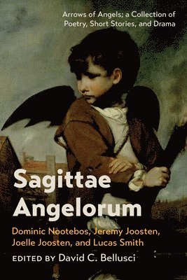 Sagittae Angelorum 1