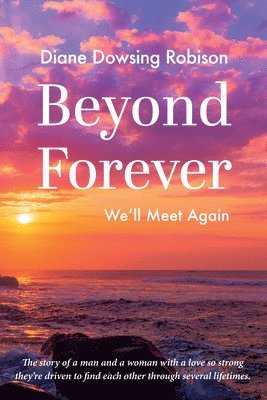 Beyond Forever 1