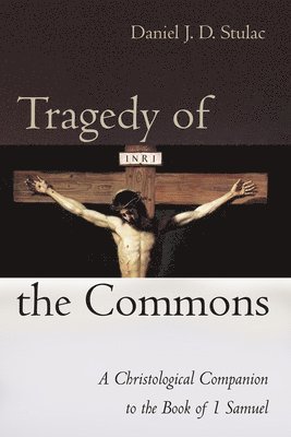 Tragedy of the Commons