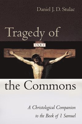 Tragedy of the Commons 1