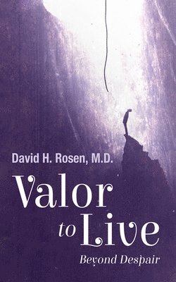 Valor to Live 1