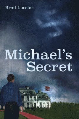 Michael's Secret 1