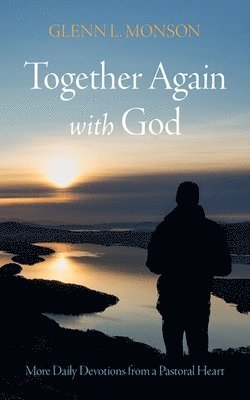 bokomslag Together Again with God