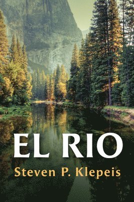 El Rio 1