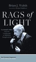 Rags of Light