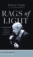 Rags of Light 1