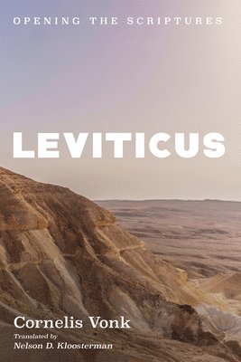 Leviticus 1