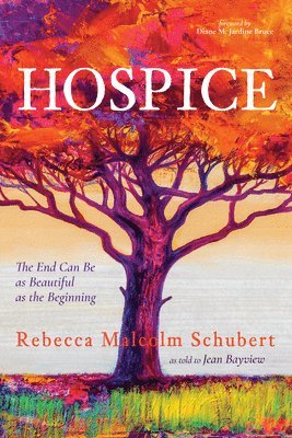 Hospice 1