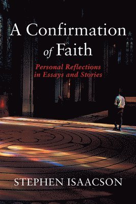 A Confirmation of Faith 1