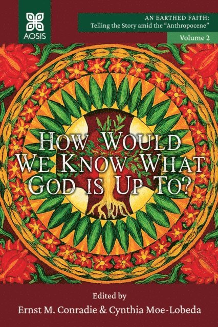 How Would we Know what God is up to?
