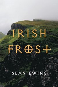 bokomslag Irish Frost