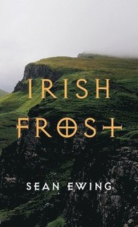 bokomslag Irish Frost