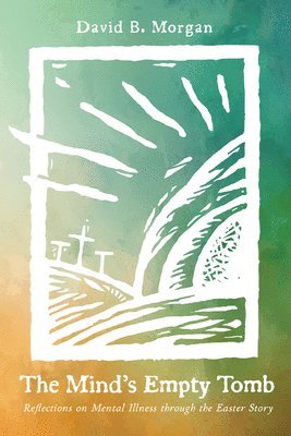 Mind's Empty Tomb