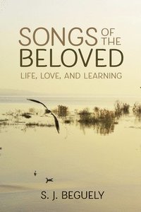 bokomslag Songs of the Beloved