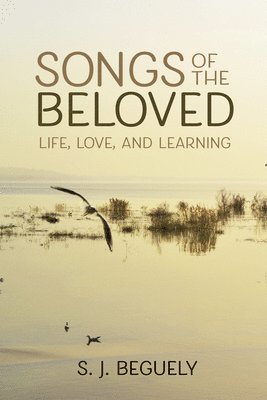 Songs of the Beloved 1