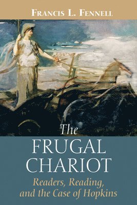 The Frugal Chariot 1