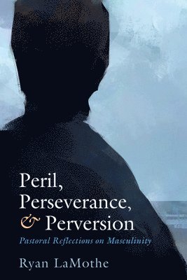 bokomslag Peril, Perseverance, and Perversion