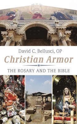 Christian Armor 1