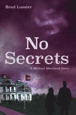 No Secrets 1