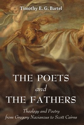The Poets and the Fathers 1