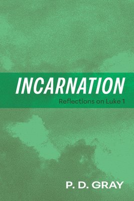 Incarnation