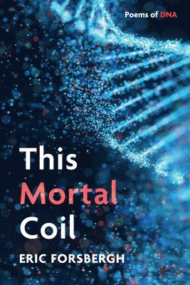 This Mortal Coil 1