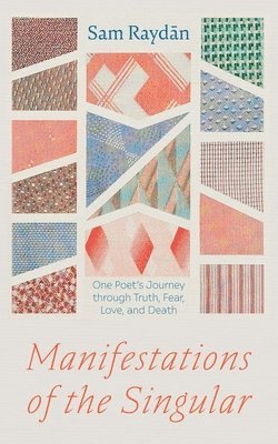 Sam Raydān - Manifestations of the Singular, Häftad