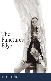 bokomslag Puncture's Edge