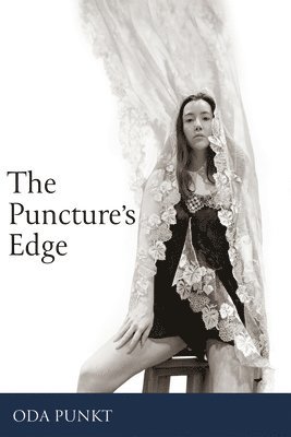 The Puncture's Edge 1