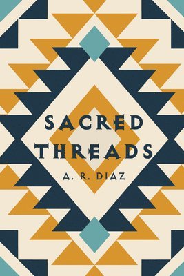 Sacred Threads 1