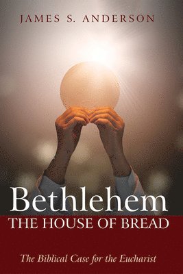 Bethlehem 1
