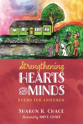 Strengthening Hearts and Minds 1