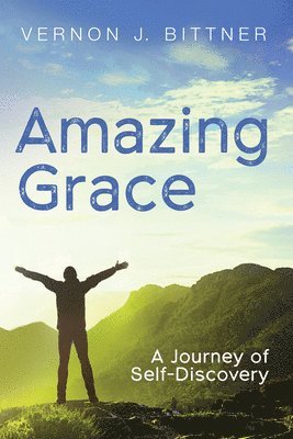 Amazing Grace 1