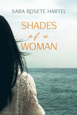 Shades of a Woman 1