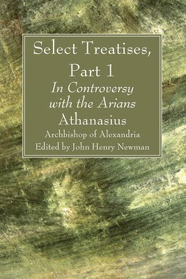 Select Treatises, Part 1 1