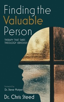 Finding the Valuable Person 1