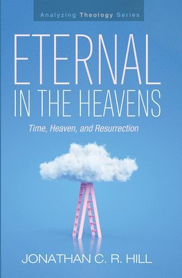 Eternal in the Heavens 1