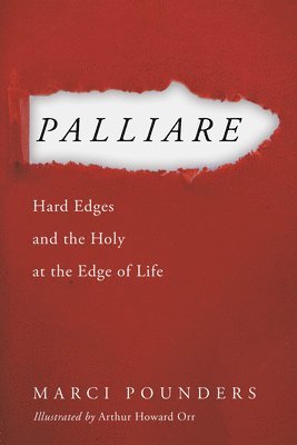 Palliare 1