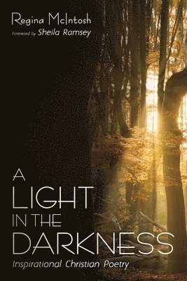 A Light in the Darkness 1