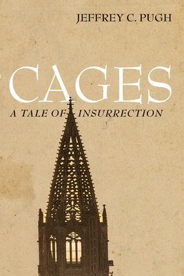 Cages 1