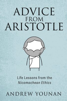 Advice from Aristotle 1
