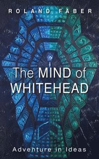 bokomslag Mind of Whitehead