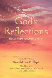 bokomslag God's Reflections