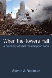 bokomslag When the Towers Fall