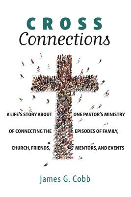 Cross Connections 1