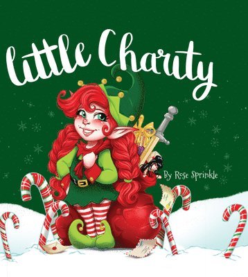 Little Charity